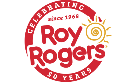 Our History | Roy Rogers Restaurants