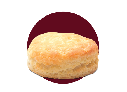 Biscuit