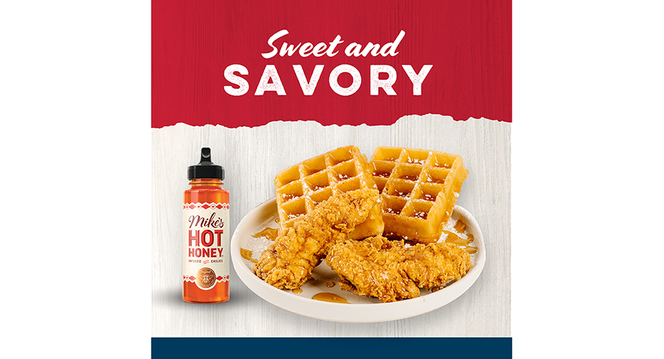 Summer at Roy Rogers | Roy Rogers Restaurants